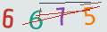 verifycode